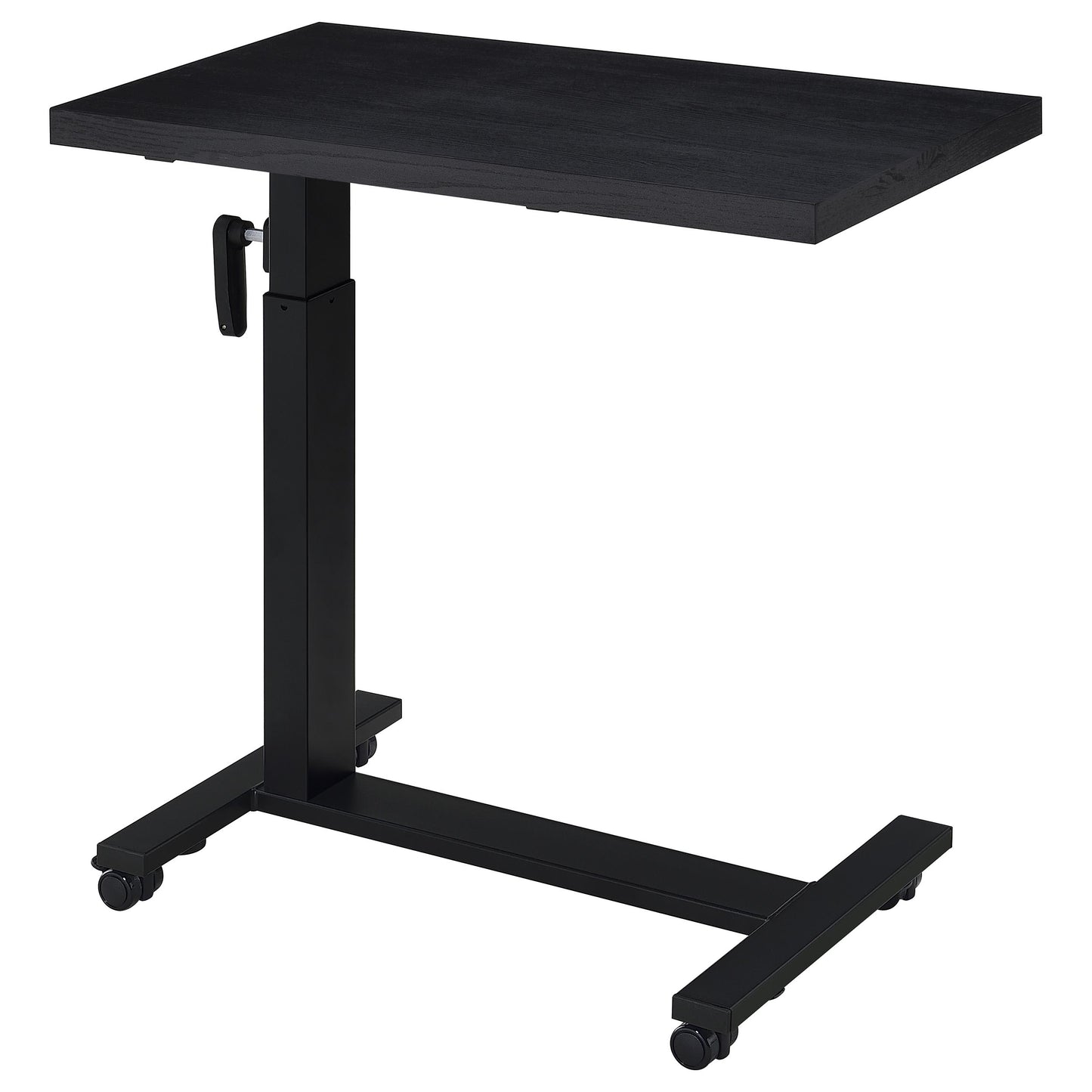 Westpark Bed Tables