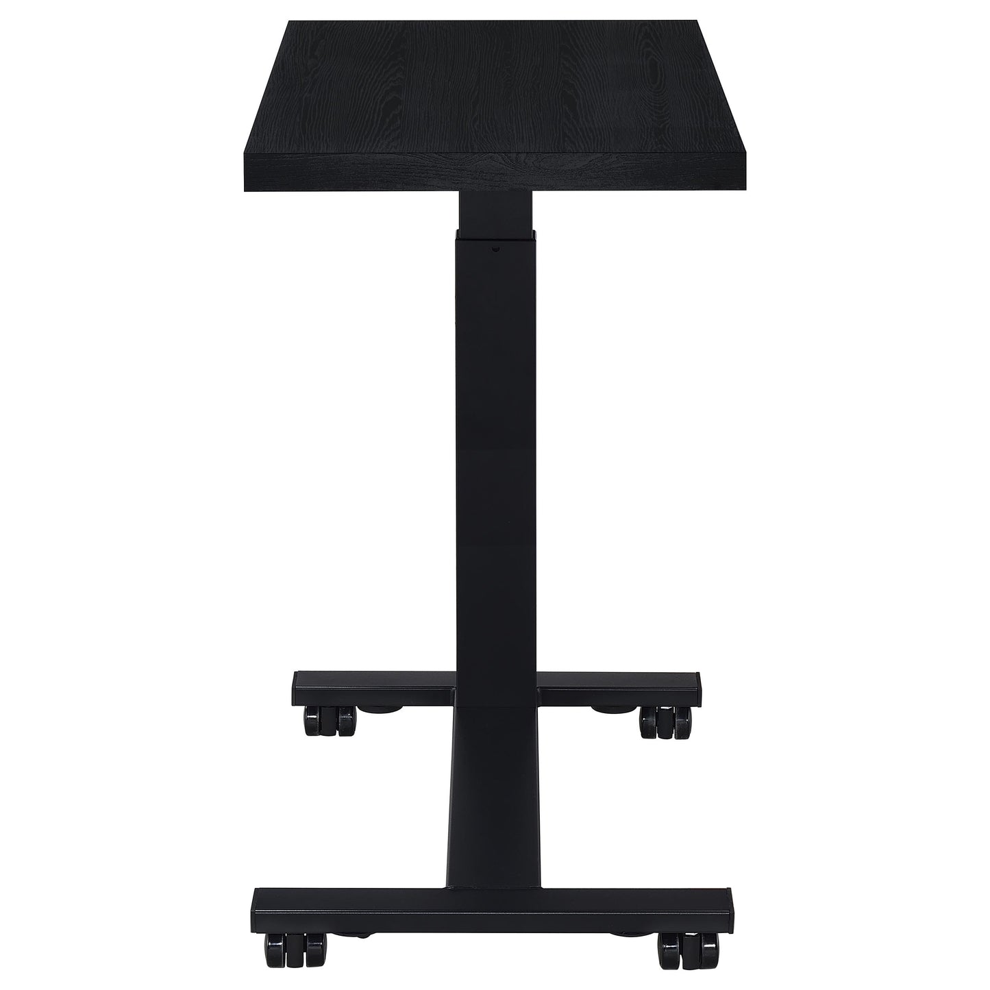 Westpark Bed Tables
