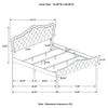 Bella Beds