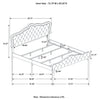 Bella Beds