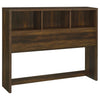 Westpark Bedroom Sets