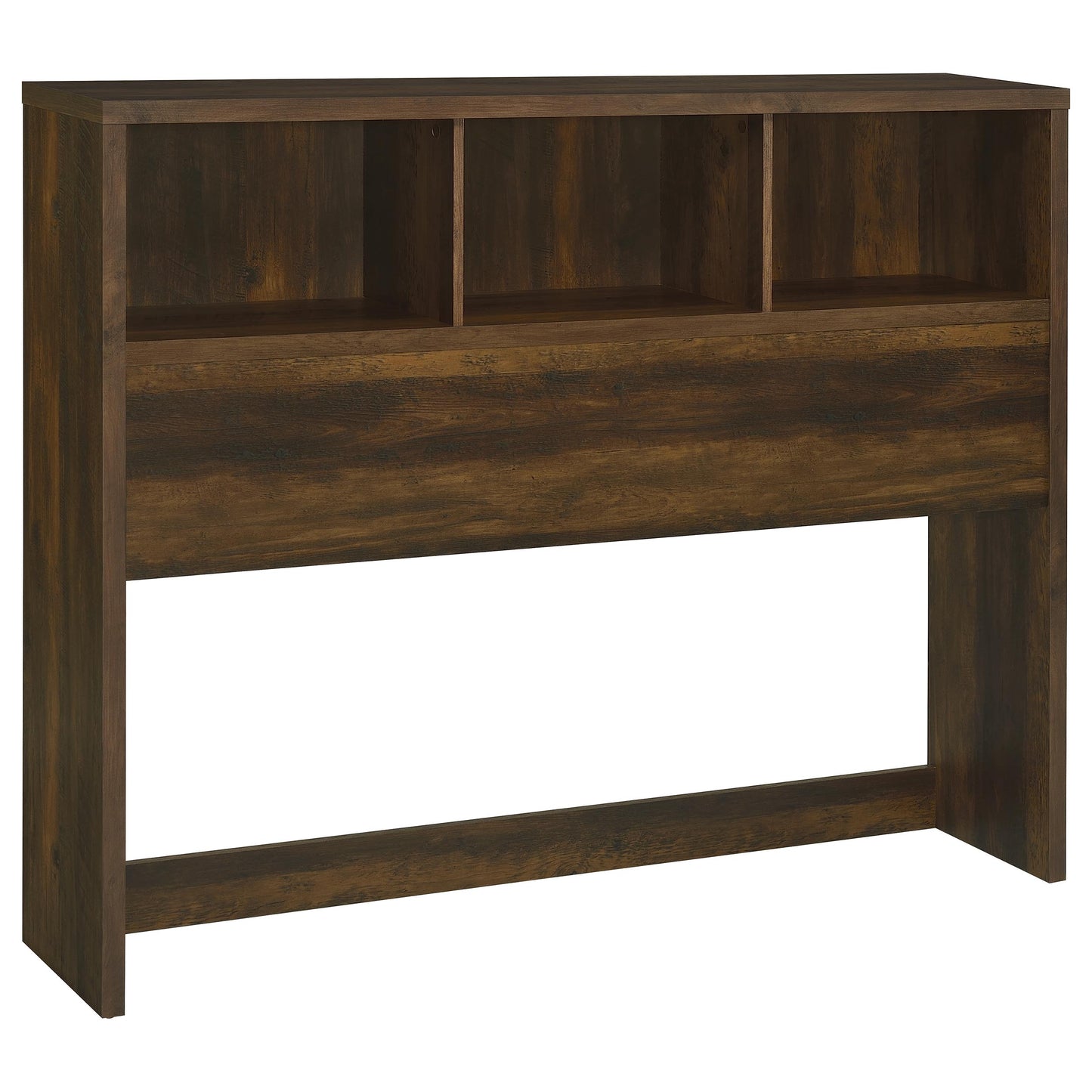 Westpark Bedroom Sets