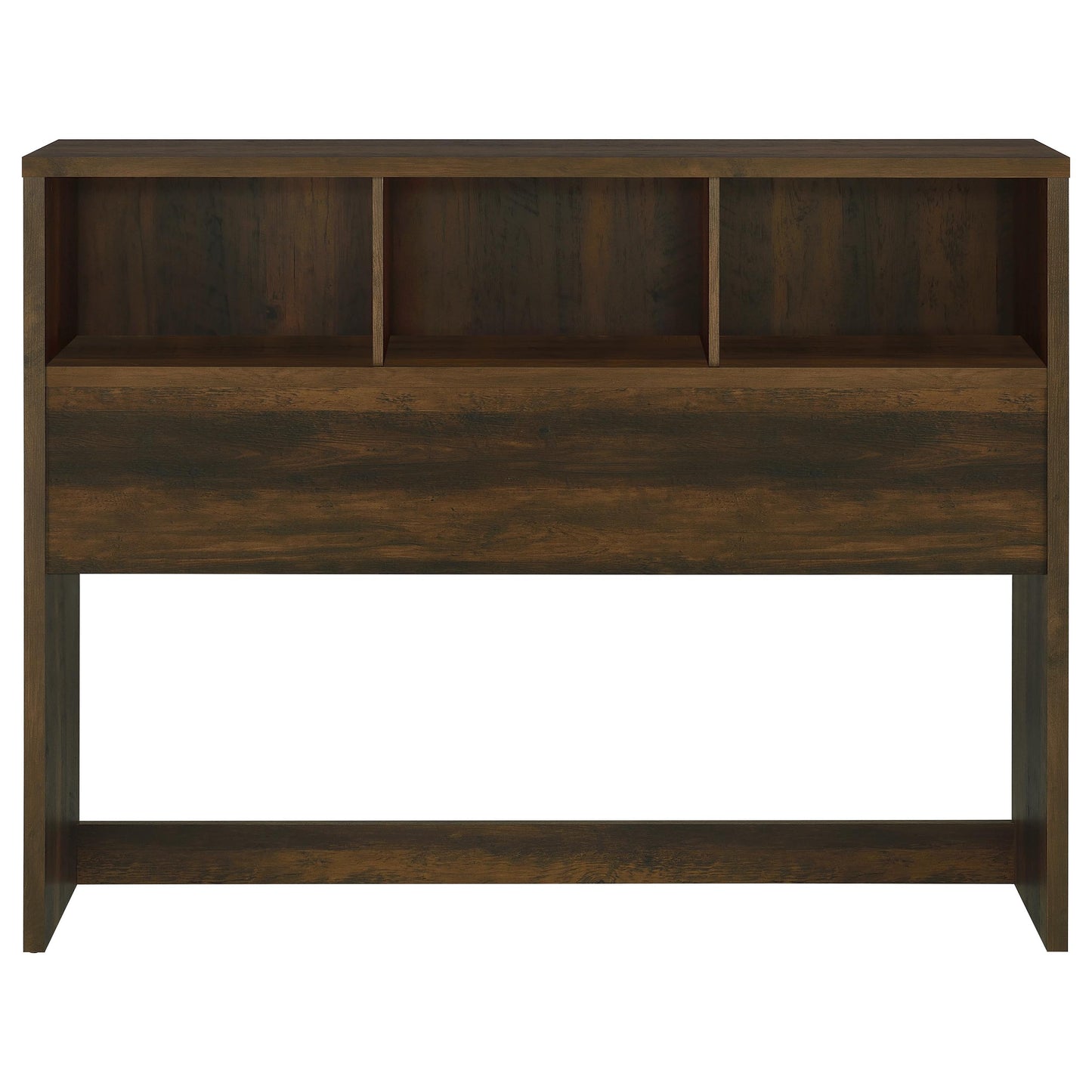 Westpark Bedroom Sets