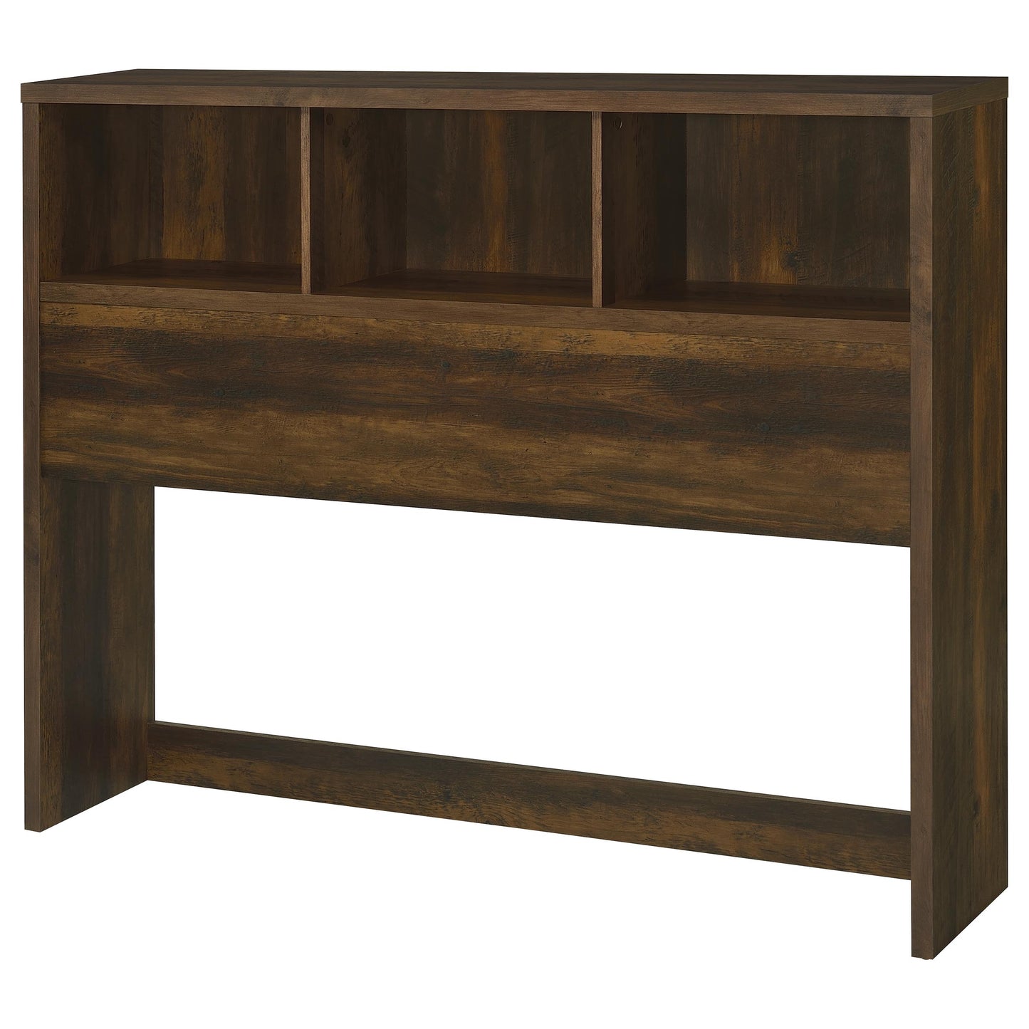 Westpark Bedroom Sets