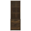 Westpark Bedroom Sets