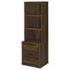 Westpark Bedroom Sets