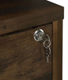 Westpark Bedroom Sets