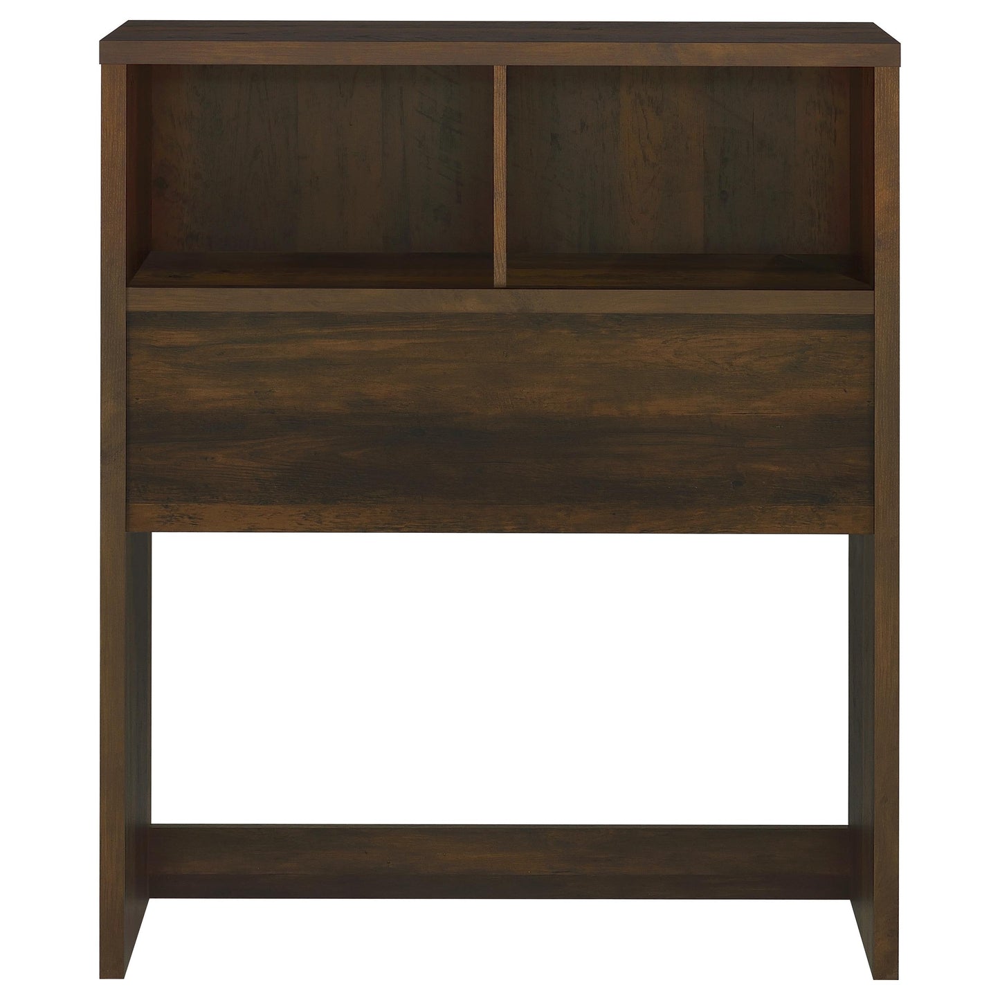 Westpark Headboards