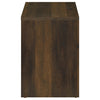 Westpark Nightstands