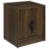 Westpark Nightstands