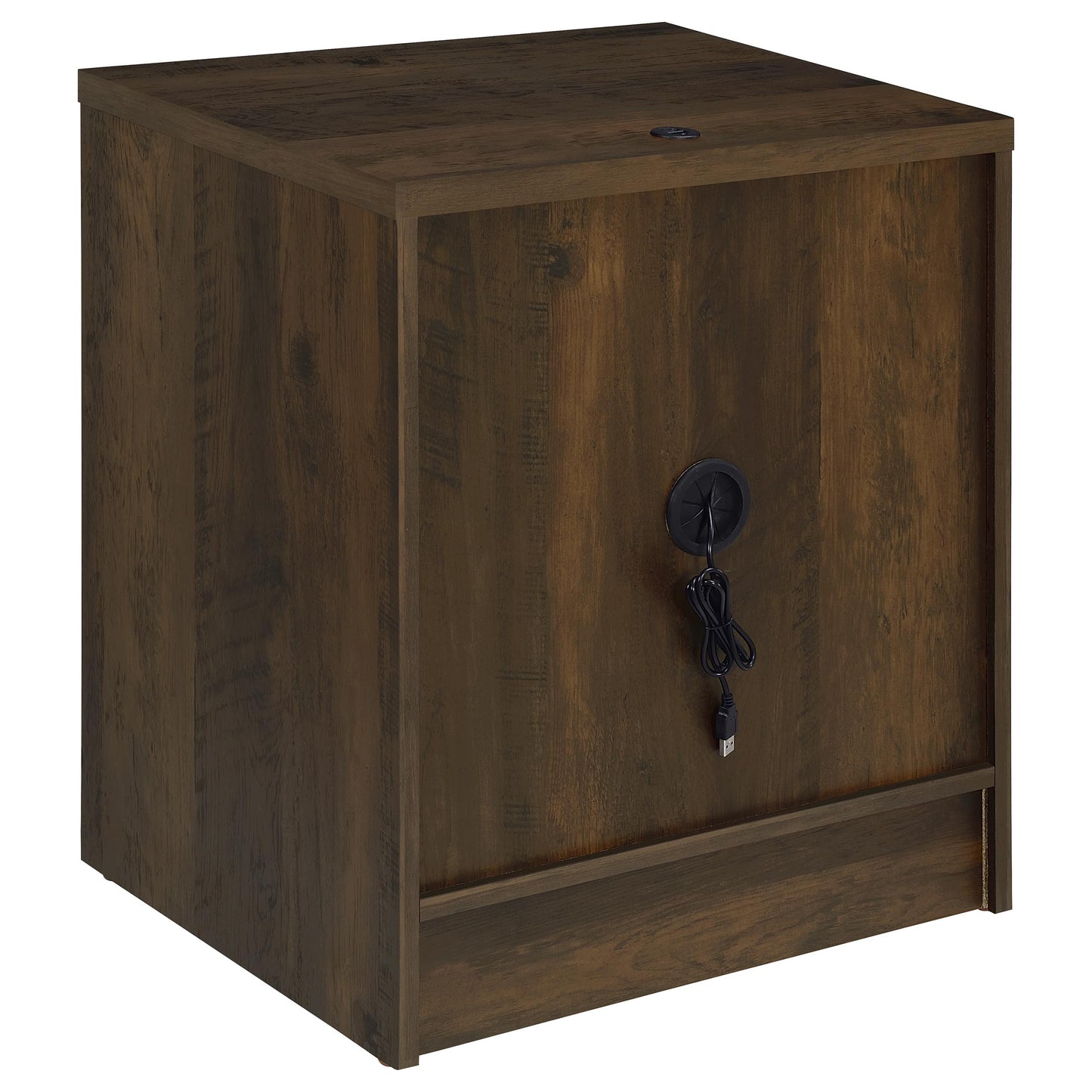 Westpark Nightstands
