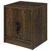Westpark Nightstands
