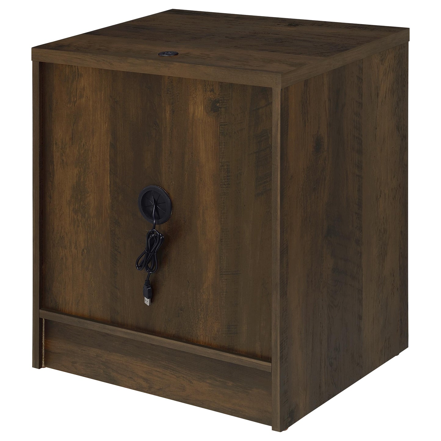 Westpark Nightstands