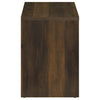 Westpark Nightstands