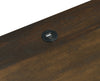 Westpark Nightstands