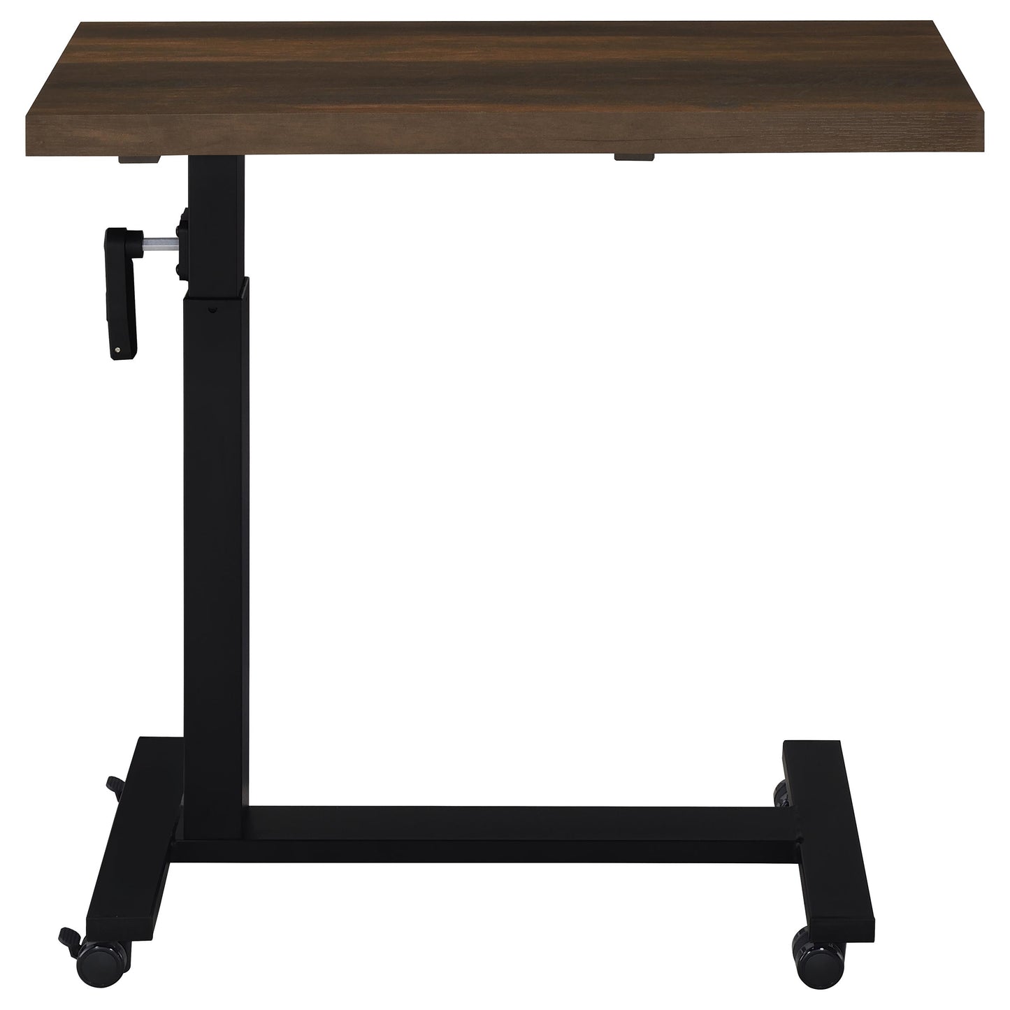 Westpark Bed Tables