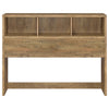 Westpark Bedroom Sets
