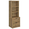 Westpark Bedroom Sets
