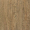 Westpark Bedroom Sets
