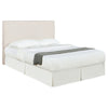 Pirro Eastern / California King Headboard