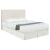 Kosmo Queen Headboard