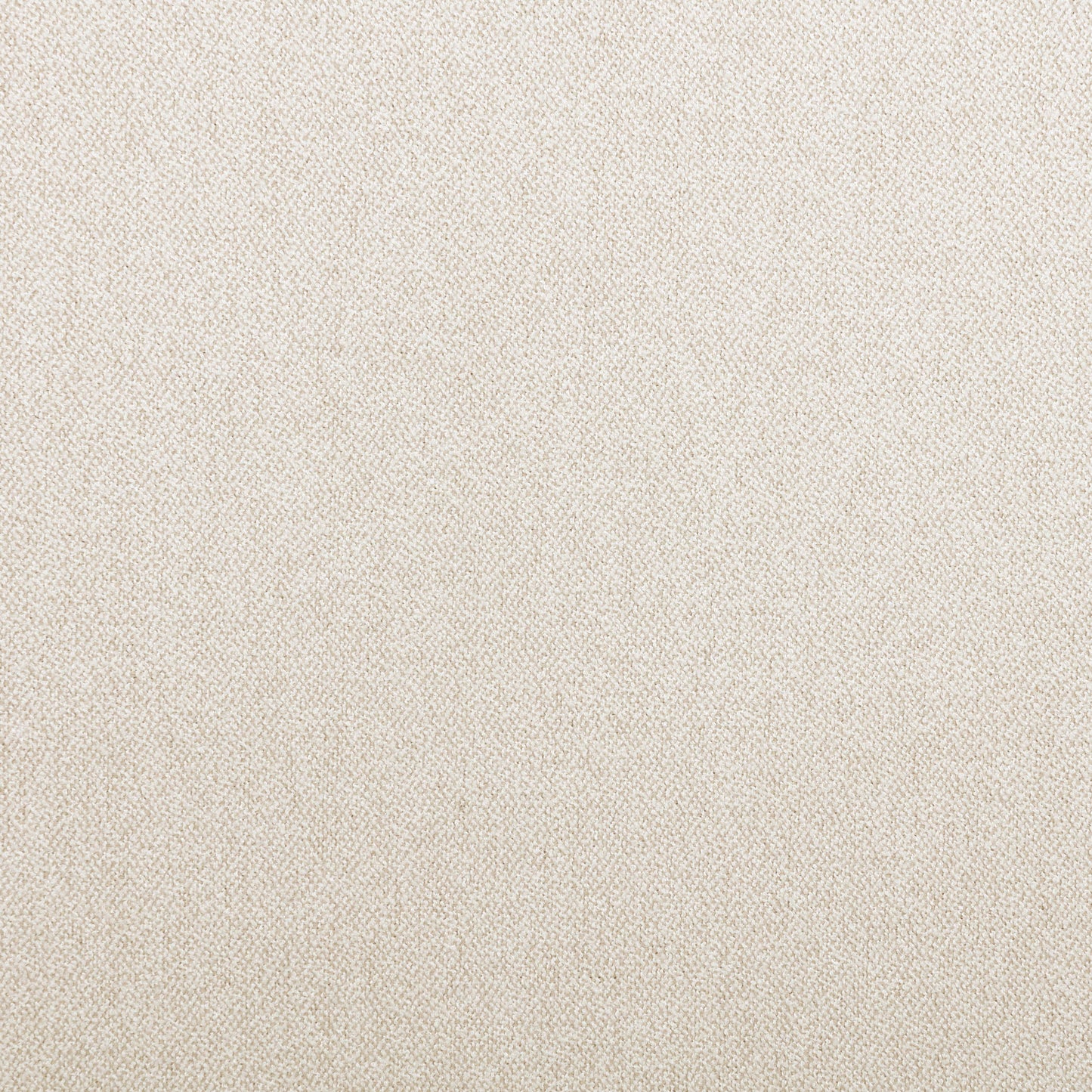 Kosmo Twin Headboard