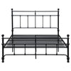 Novak Eastern King, Full, Queen, & Twin Bed
