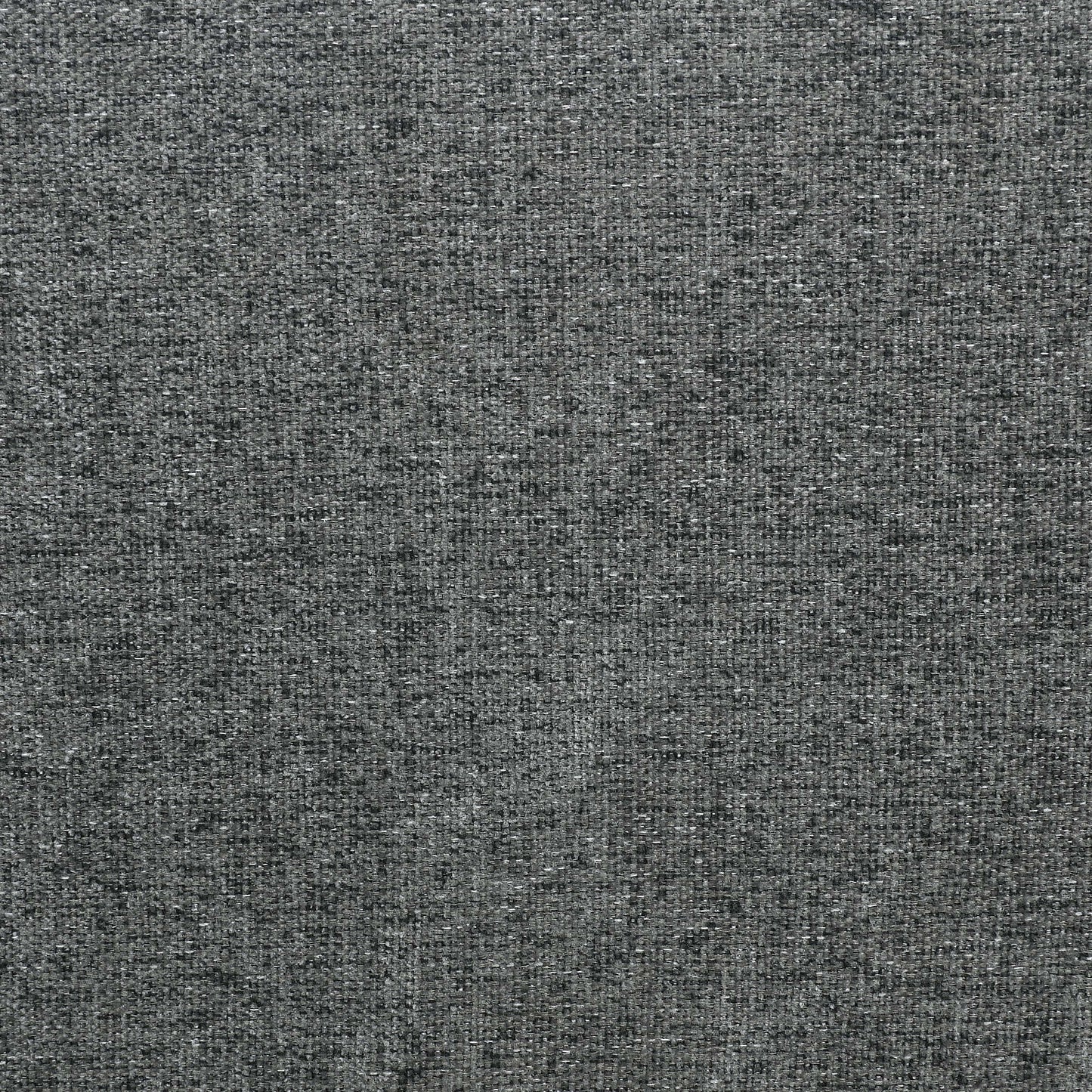 Gregory Bed Grey
