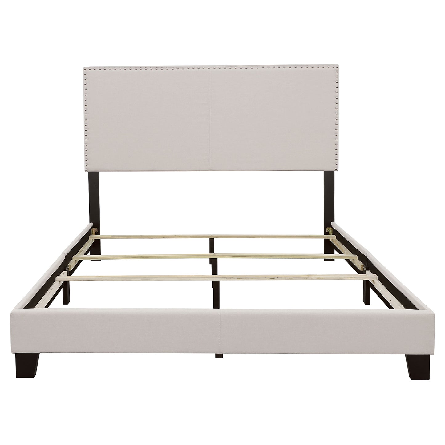 Boyd Beds