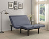 Clara Adjustable Beds