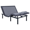 Clara Adjustable Beds