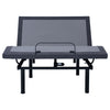 Clara Adjustable Beds