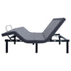 Clara Adjustable Beds