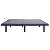 Clara Adjustable Beds