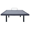 Clara Adjustable Beds