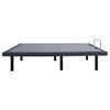 Clara Adjustable Beds