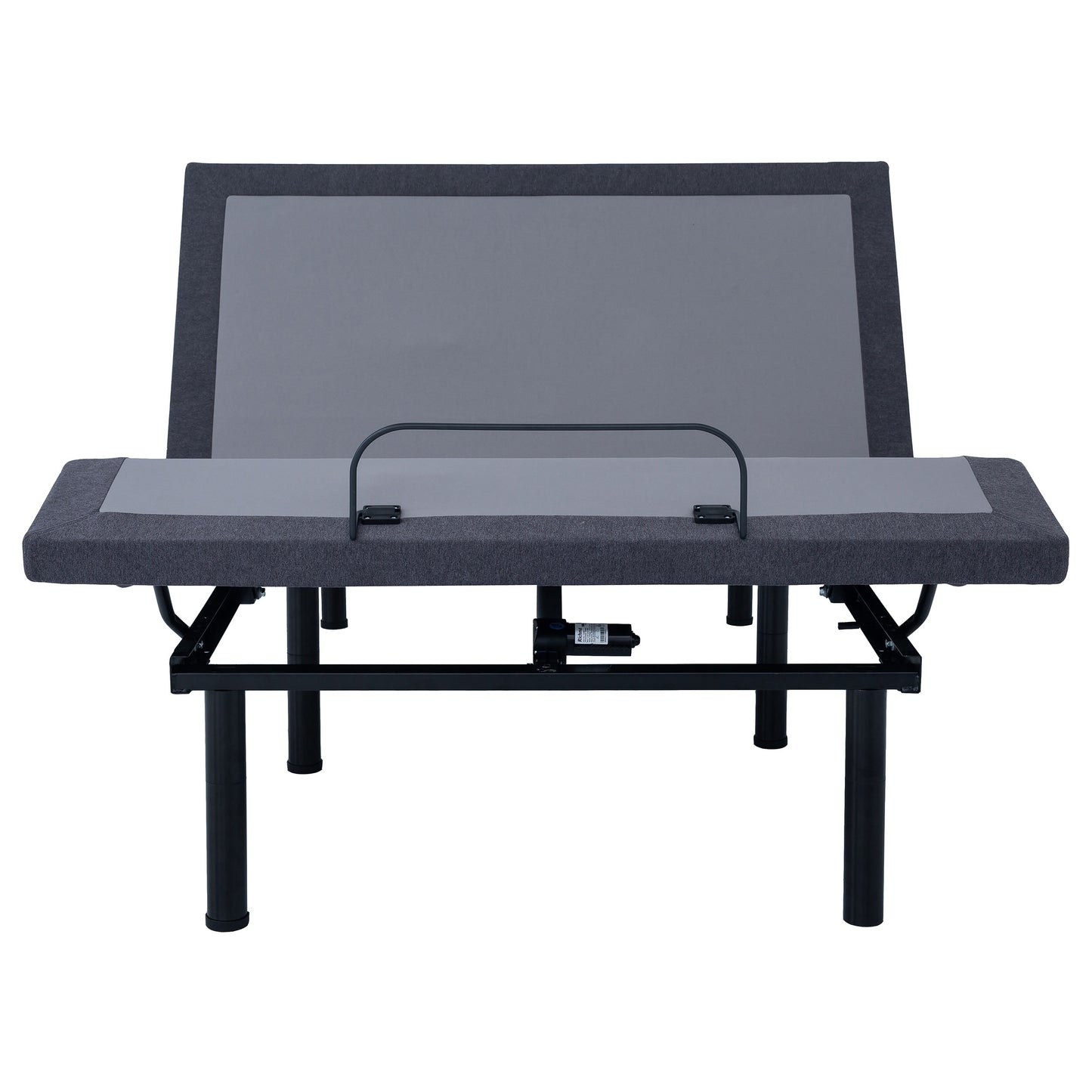 Negan Adjustable Beds