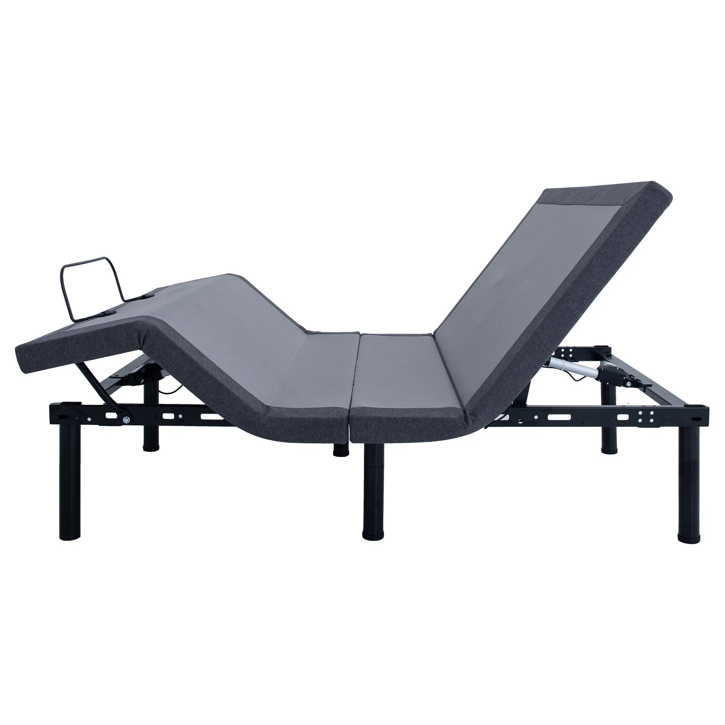 Negan Adjustable Beds