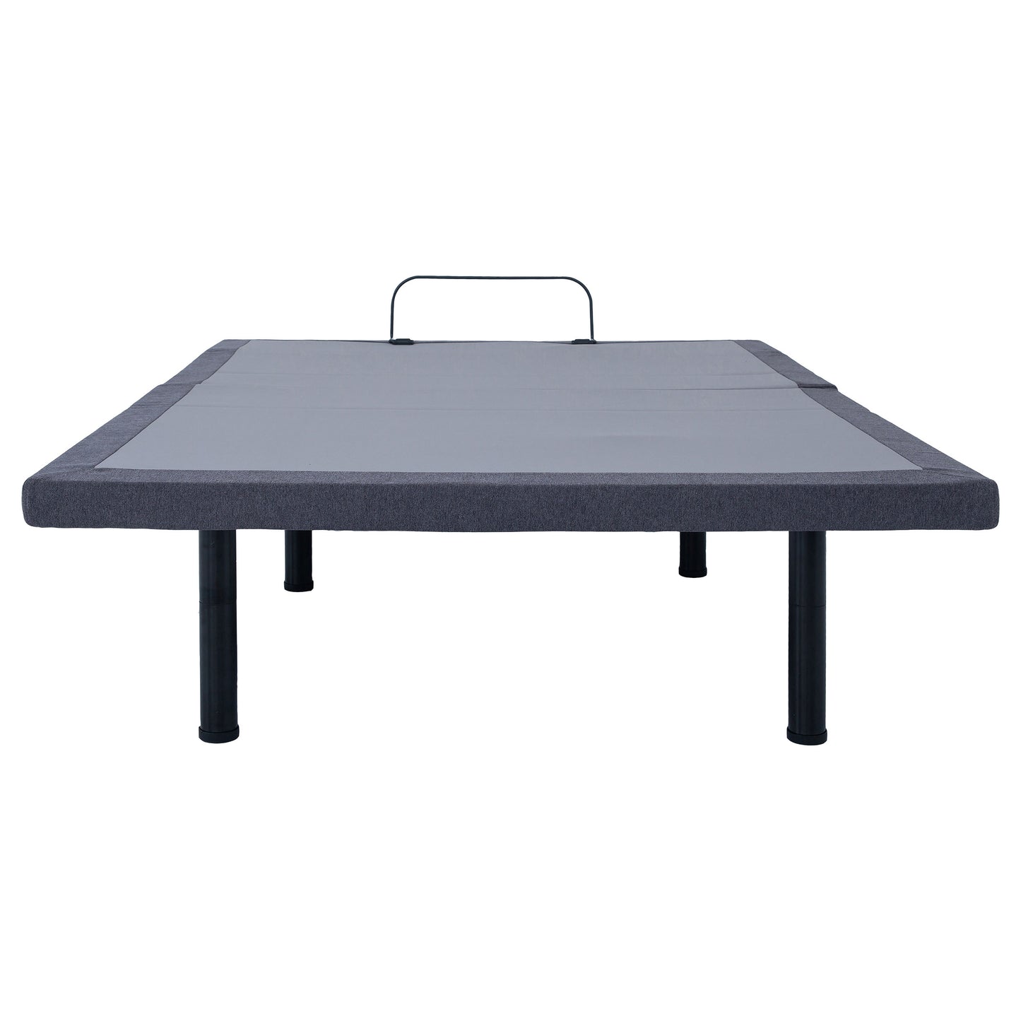 Negan Adjustable Beds