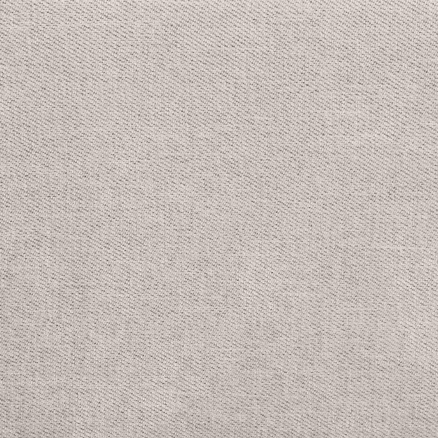 Rylie Sleeper Sofa