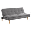 Scout Sofa Bed