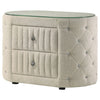 Sonya Nightstands