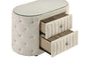 Sonya Nightstands
