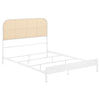 Amherst Full Bed