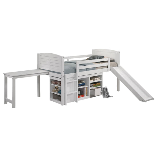 Millie Loft Beds