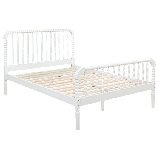 Jones Beds