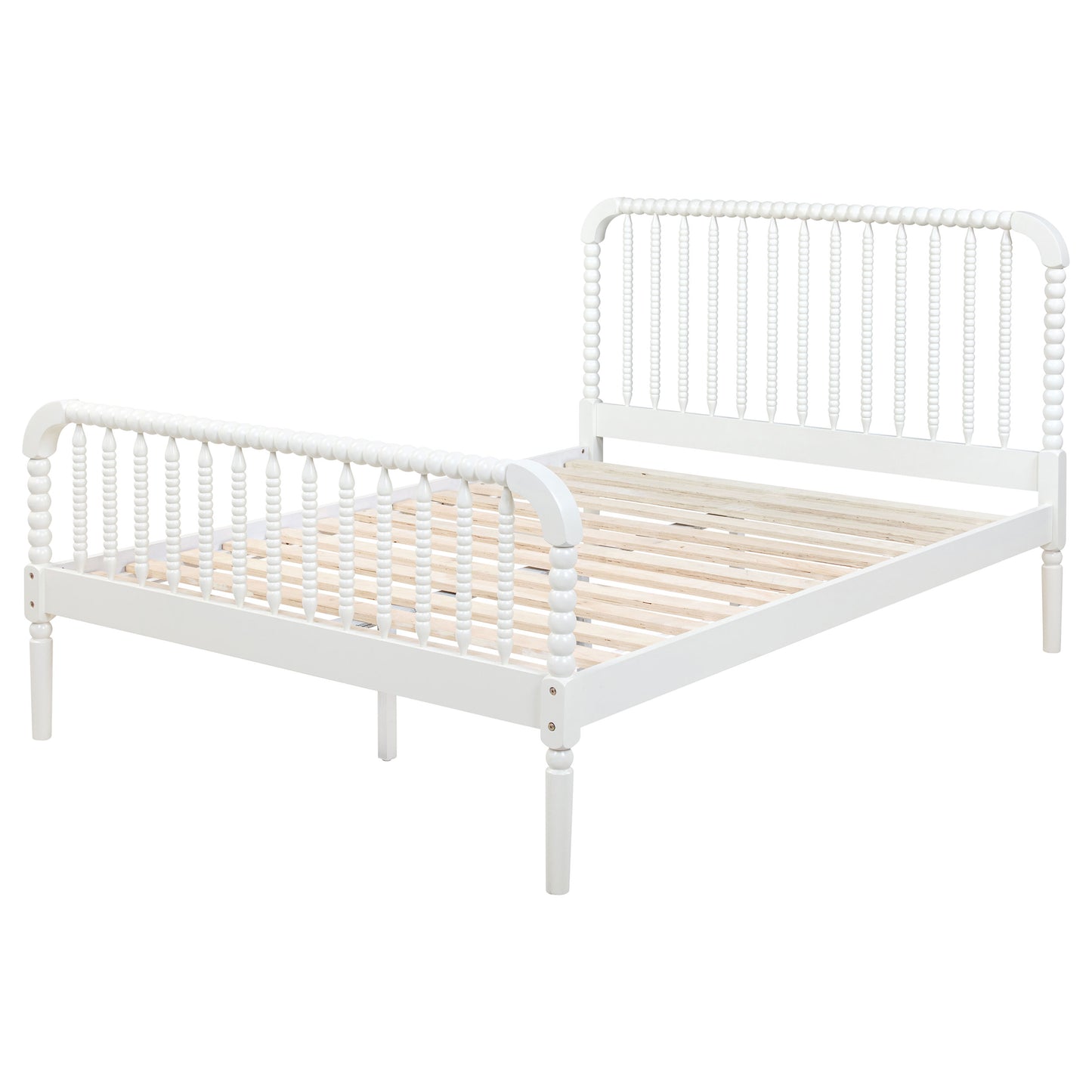 Jones Beds