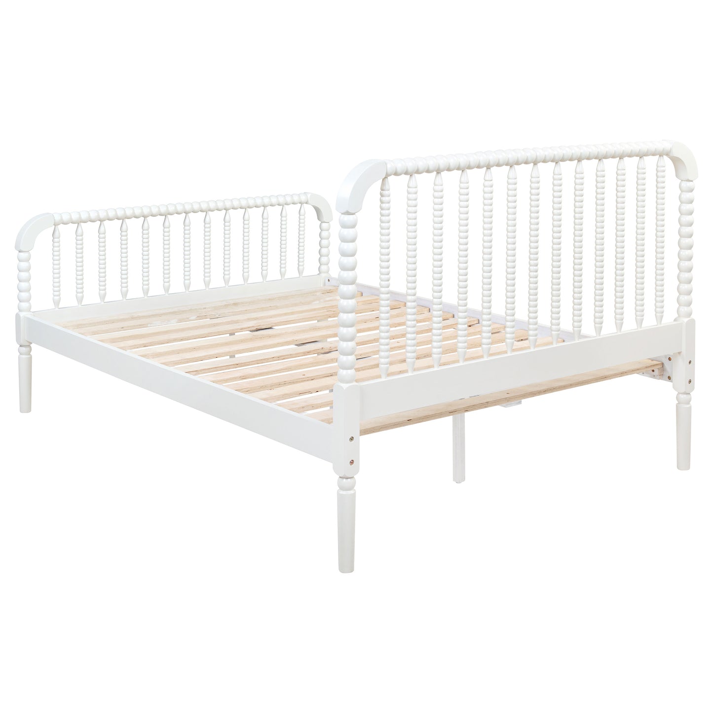 Jones Beds