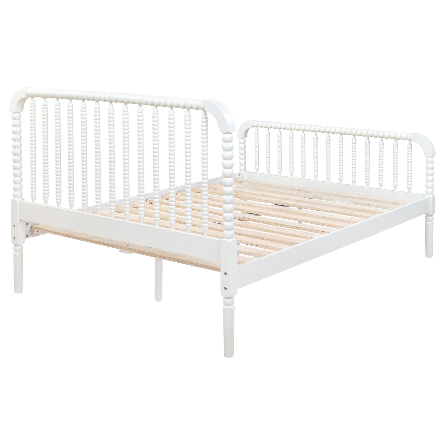 Jones Beds