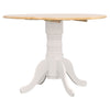 Allison 5 Pc Dining Sets